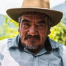 Carlos M.