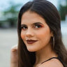 María G.