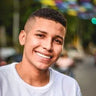 Javier L.