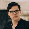 Carlos M.