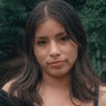 María C.