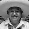Luis F.