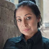 Paula C.