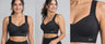 Brasier Levanta Busto